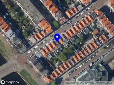 Nieuw bedrijf Euro Maijster