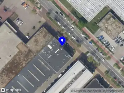BlendInk Katwijk