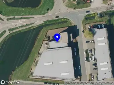 ZYNC duurzaam B.V. Dodewaard