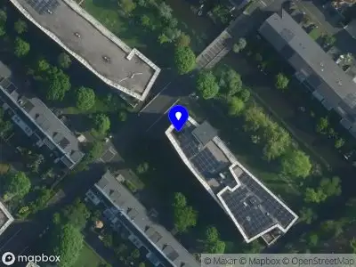 Hemphill88 Amsterdam