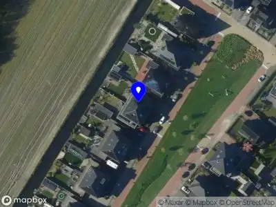 Koenis Coaching & Counseling