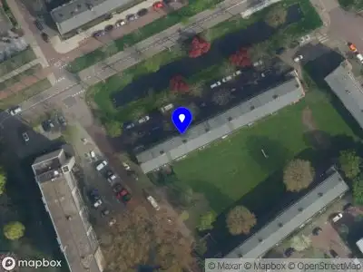 Loonbedrijf STR Delft