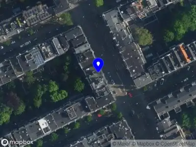 Peakz B.V. Amsterdam