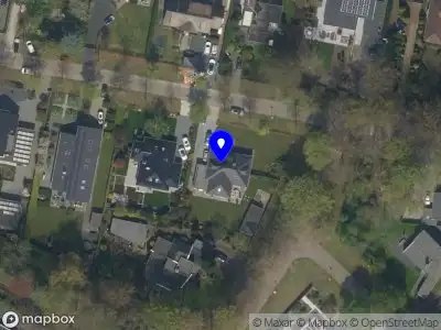 RPE Management & Consultancy B.V.