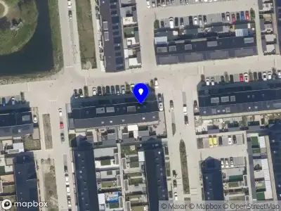 YM Risk Management & Control