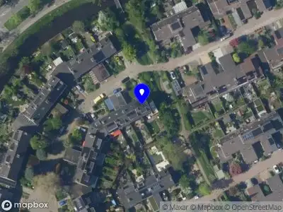 RootCode Woerden
