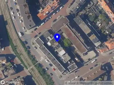 Nieuw bedrijf SWIDA construction