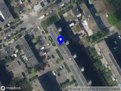 Nieuw bedrijf Schoonmaakbedrijf Speciaal