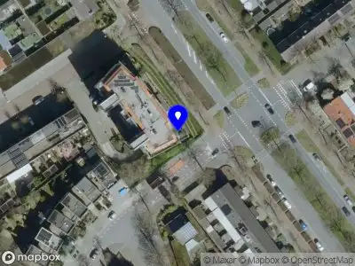 Skin Medical Holding B.V.