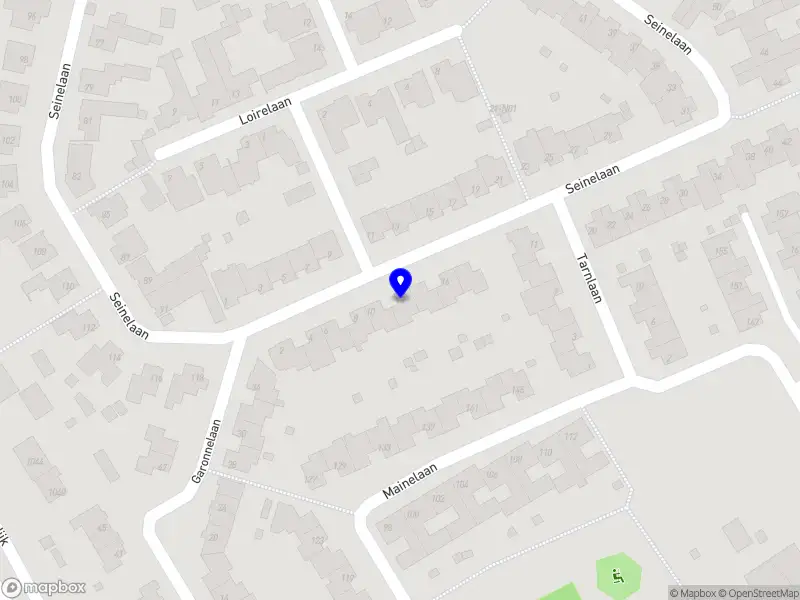 Skin Medical Nederland B.V.