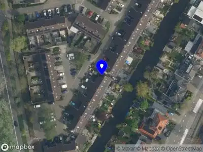 Uw verduurzamingsspecialist