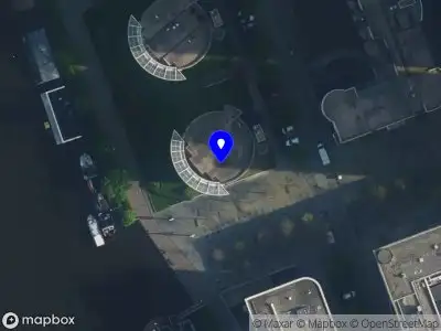 Eline Stapel Amsterdam