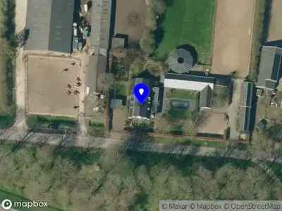 Tirsa van Diemen Imagineering Angeren