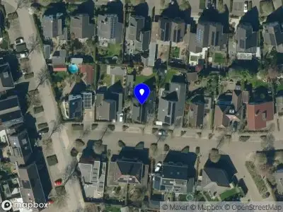 W3 MultiServices Westervoort
