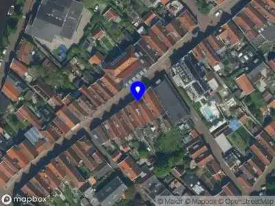 Avallen Spirits B.V.