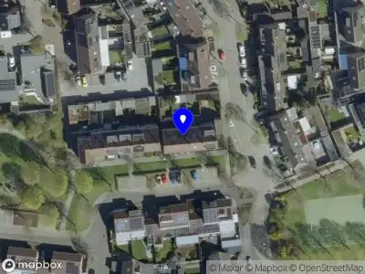 Bouwservice Van Heeswijk