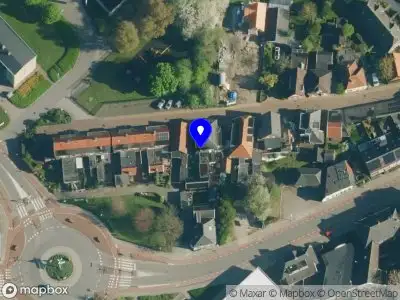 Claire Tetteroo B.V. Winterswijk