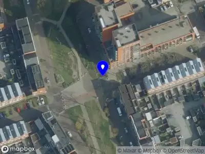 GTS Montage Tilburg
