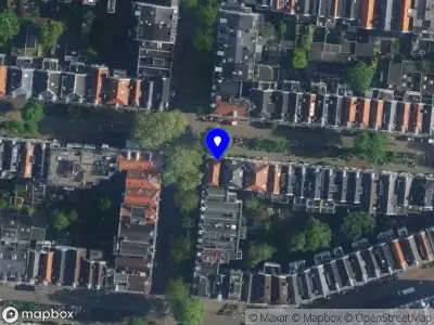 CollectiveNine Amsterdam