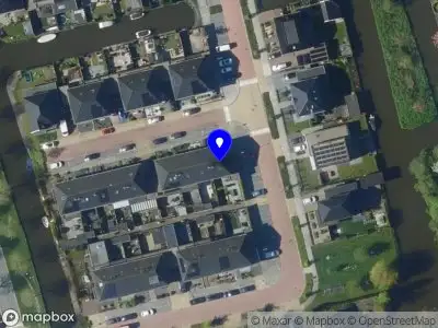 Job Kaag Dienstverlening