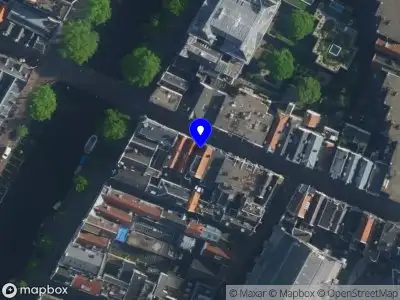 Nieuw bedrijf Levenslot