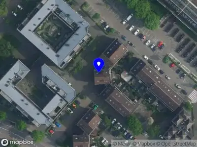 Martin Mostert Services Weesp