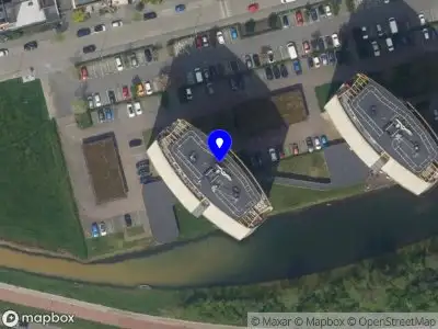 Ritesh Ramoediet Sales Specialist