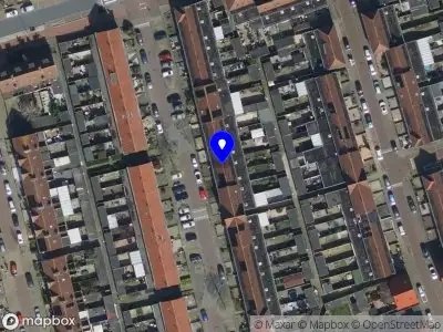 Van Vossen kitwerken Breda
