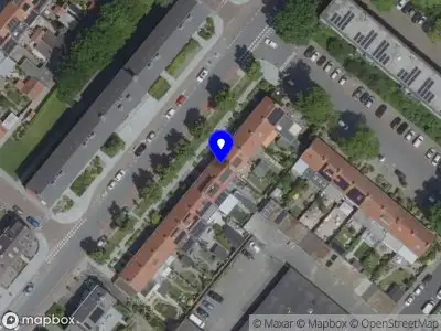 Nieuw bedrijf Rafal S. Bouwdiensten