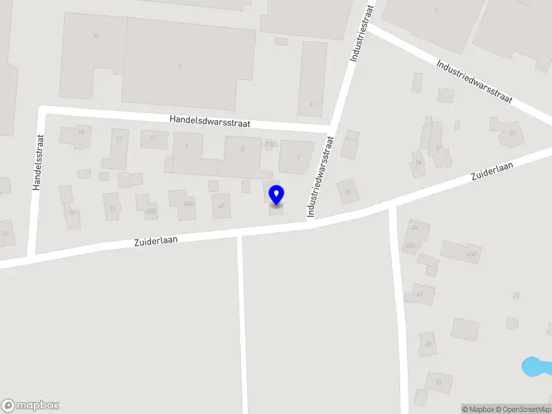 Nieuw bedrijf Zócalo ICT