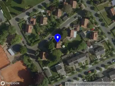 Atelier Les Belles Trouvailles