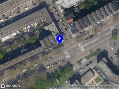 Nieuw bedrijf EMO Gevelrenowatie