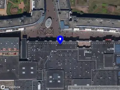 Hippe Ukkiez Etten-Leur