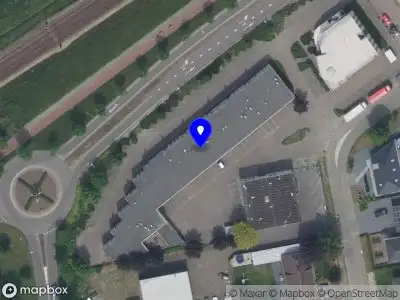 Computer Reparatie Center