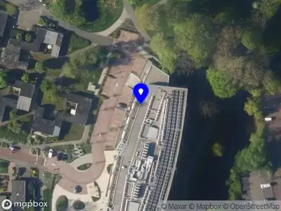 JZ waarnemend huisarts Alphen aan den Rijn