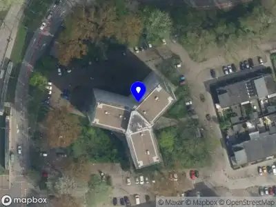 Nieuw bedrijf Klusbedrijf Klus & Klaar