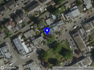 MP Fiber Solutions en Techniek