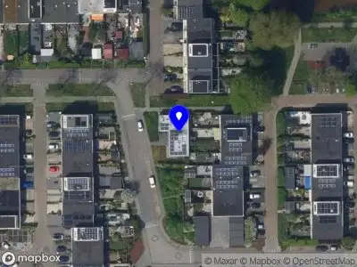 Mondhygienist - Vinkeveen