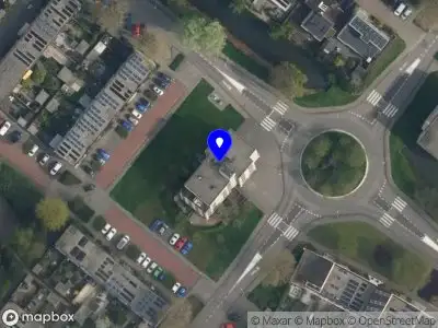 Piecmax Zoetermeer