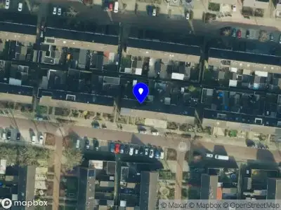 Nieuw bedrijf RB variété