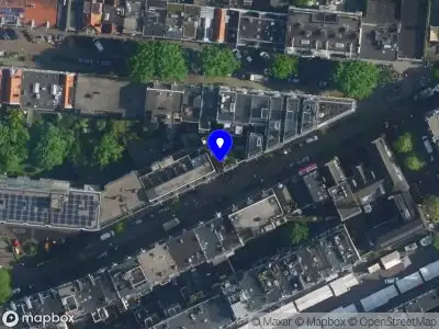 SterkCare Amsterdam
