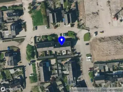 Van Es Totaal Onderhoud