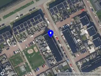 AME Instalatietechniek