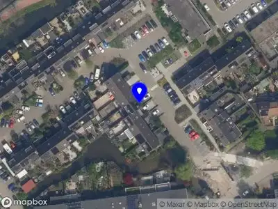 Powertech Installatie Capelle aan den IJssel