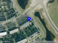 Ruitenberg dienstverlening