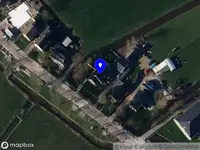 Exclusives Leather and Design