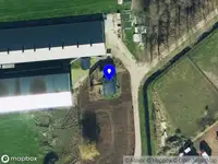 Slagharen Pluimveebedrijf B.V.