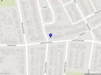 Coöperatie Energiek Brunssum U.A.