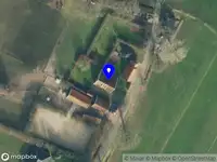 Trading Company Holland B.V.