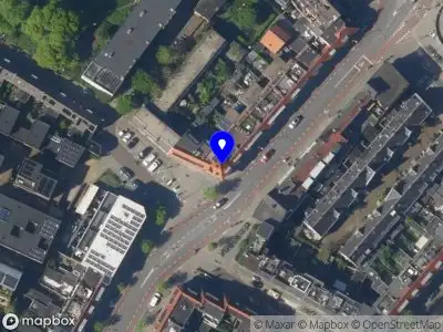 Websaits Utrecht